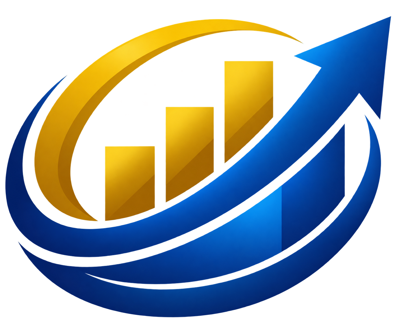 Finora Finance Services Logo